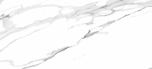 Керамогранит FAP Ceramiche fOT6 Roma Statuario Matt 30x60