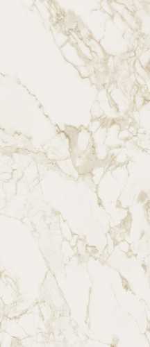 Керамогранит FAP Ceramiche fOWR Roma Calacatta Silk 120x278