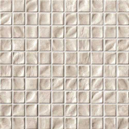 Мозаика FAP Ceramiche fLTK Roma Natura Pietra Mosaico 30