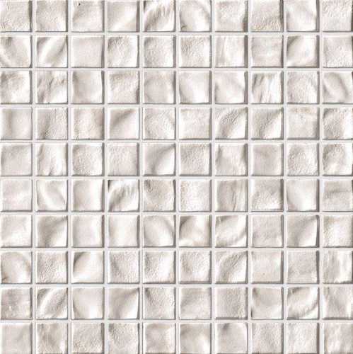 Мозаика FAP Ceramiche fLTH Roma Natura Calacatta Mosaico 30