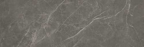 Плитка FAP Ceramiche fLSP Roma Imperiale 25x75