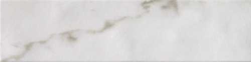 Керамогранит FAP Ceramiche fLU1 Roma Calacatta 7