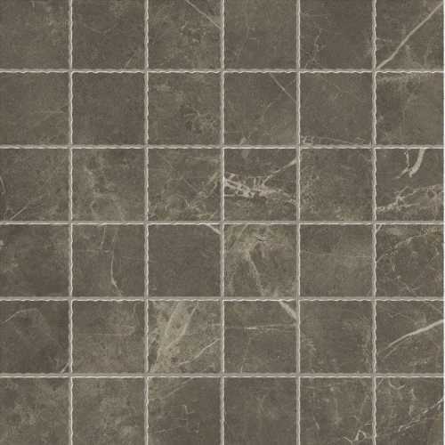 Мозаика FAP Ceramiche fLZ7 Roma Imperiale Macromosaico 30x30