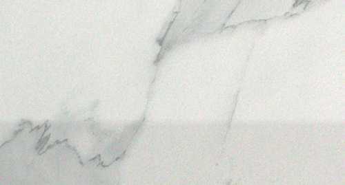 Плинтус FAP Ceramiche fLUW Roma Statuario Alzata 17