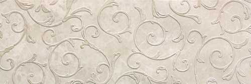 Декор FAP Ceramiche fLTW Roma Classic Pietra 25x75