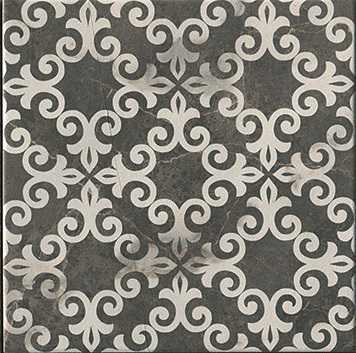 Декор FAP Ceramiche fLX1 Roma Deco 20 Calacatta Imperiale 20x20