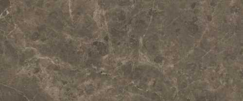 Плитка FAP Ceramiche fPP6 Roma 50 Imperiale 50x120
