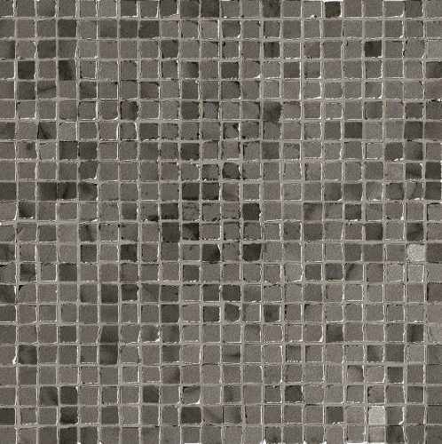 Мозаика FAP Ceramiche fLYR Roma Imperiale Micromosaico 30x30