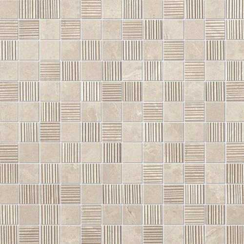 Мозаика FAP Ceramiche fLTE Roma Pietra Mosaico 30.5x30.5