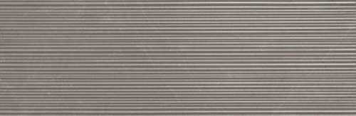Плитка FAP Ceramiche fLSU Roma Filo Imperiale 25x75
