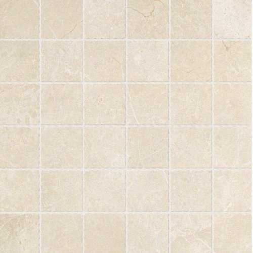 Мозаика FAP Ceramiche fLZ8 Roma Pietra Macromosaico 30x30
