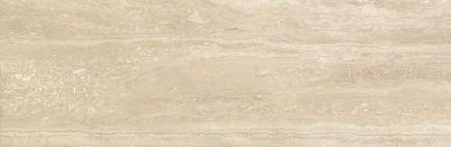 Плитка FAP Ceramiche fLSS Travertino 25x75