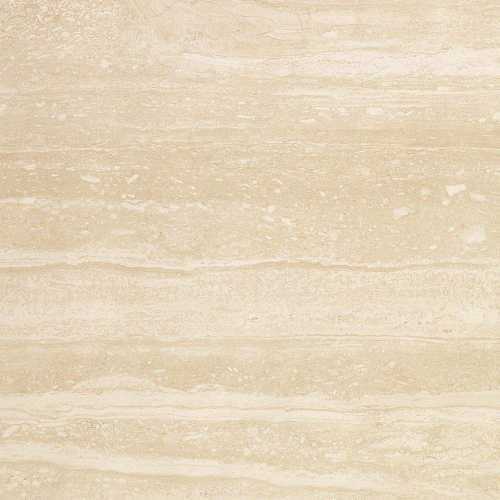 Керамогранит FAP Ceramiche fLRL Travertino Lux 60x60
