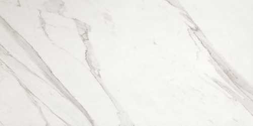 Плитка FAP Ceramiche fPP8 Roma 50 Statuario 50x120