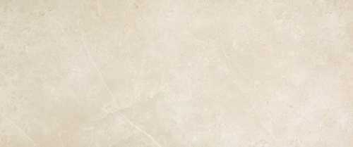 Плитка FAP Ceramiche fPP7 Roma 50 Pietra 50x120