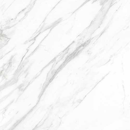 Керамогранит Gracia Ceramica Celia white 01 45х45