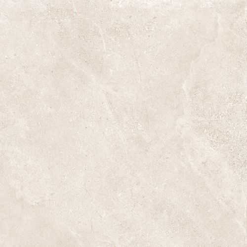 Керамогранит Ibero 1006 Beige 90x90