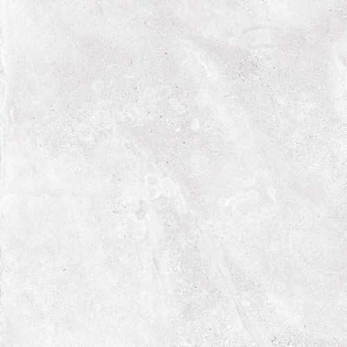 Керамогранит Ibero 1004 Ice 90x90