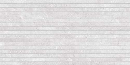 Керамогранит Ibero 1001 Concept Ice 60x120