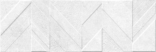 Плитка Ibero 997 Concept Ice 30x90