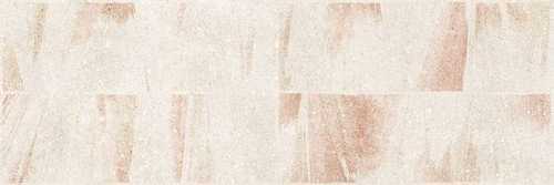 Плитка Ibero 994 Art Beige 30x90