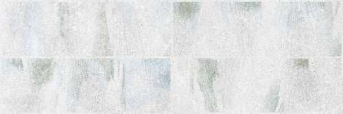Плитка Ibero 993 Art Ice 30x90