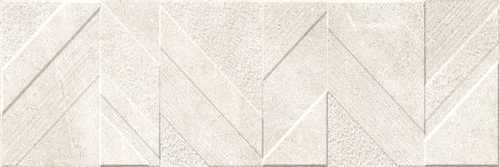 Плитка Ibero 992 Concept Beige 30x90