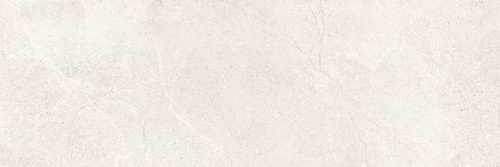 Плитка Ibero 991 Beige 30x90