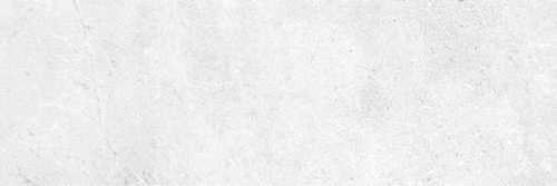 Плитка Ibero 990 Ice 30x90
