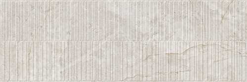 Плитка Ibero Mystic Occitanie Concept Beige Vecchio 40x120