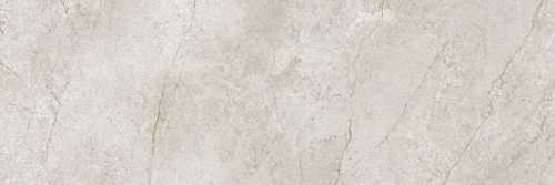 Плитка Ibero Mystic Occitanie Beige Vecchio 40x120