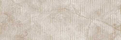 Плитка Ibero Mystic Occitanie Art Beige Vecchio 40x120