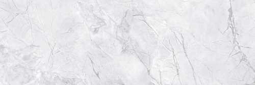 Плитка Ibero Mystic Invisible White Vecchio 40x120