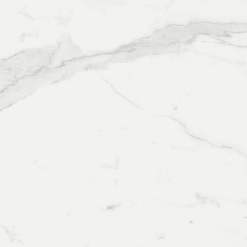 Керамогранит Benadresa Status RECT 60x60