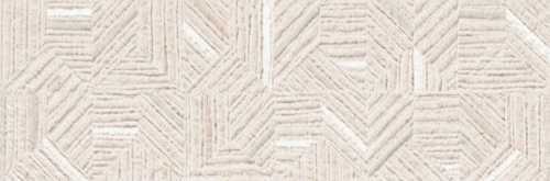 Плитка Ibero R0002311 Botanical Concept Natural Rect. 30x90