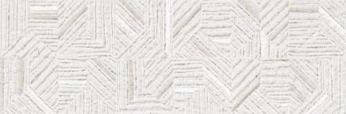Плитка Ibero R0002310 Botanical Concept Lino Rect. 30x90