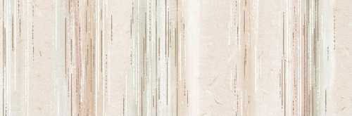Плитка Ibero R0002312 Botanical Art Natural Rect. 30x90