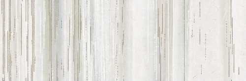 Плитка Ibero R0002313 Botanical Art Lino Rect. 30x90
