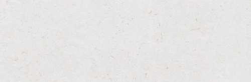 Плитка Ibero R0002307 Botanical Lino Rect. 30x90