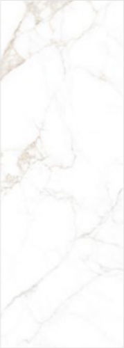 Плитка Sinfonia MARBLESTONE CALACATTA GOLD 32x90