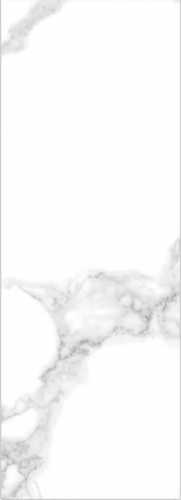 Плитка Sinfonia MARBLESTONE CLASSIC WHITE 32x90