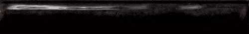 Бордюр El Barco TORELO ALFARO NEGRO BR. 2*15
