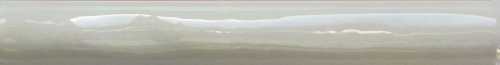 Бордюр El Barco TORELO ALFARO GRIS BR. 2*15