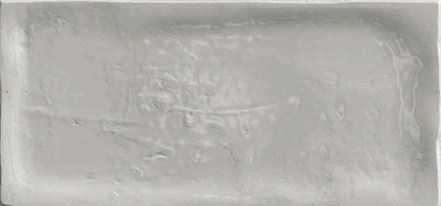Плитка El Barco ALFARO GRIS BR. 7