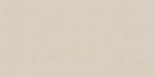 Плитка ABK PF60008230 Alabaster Ret 60x120