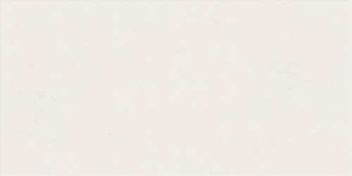 Плитка ABK PF60008228 Snow Ret 60x120