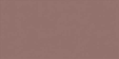 Плитка ABK PF60008237 Paprika Ret 60x120