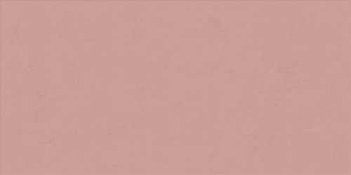 Плитка ABK PF60008236 Phard Ret 60x120