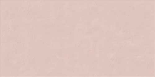 Плитка ABK PF60008235 Powder Ret 60x120