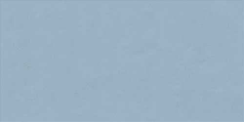 Плитка ABK PF60008233 Sky Ret 60x120